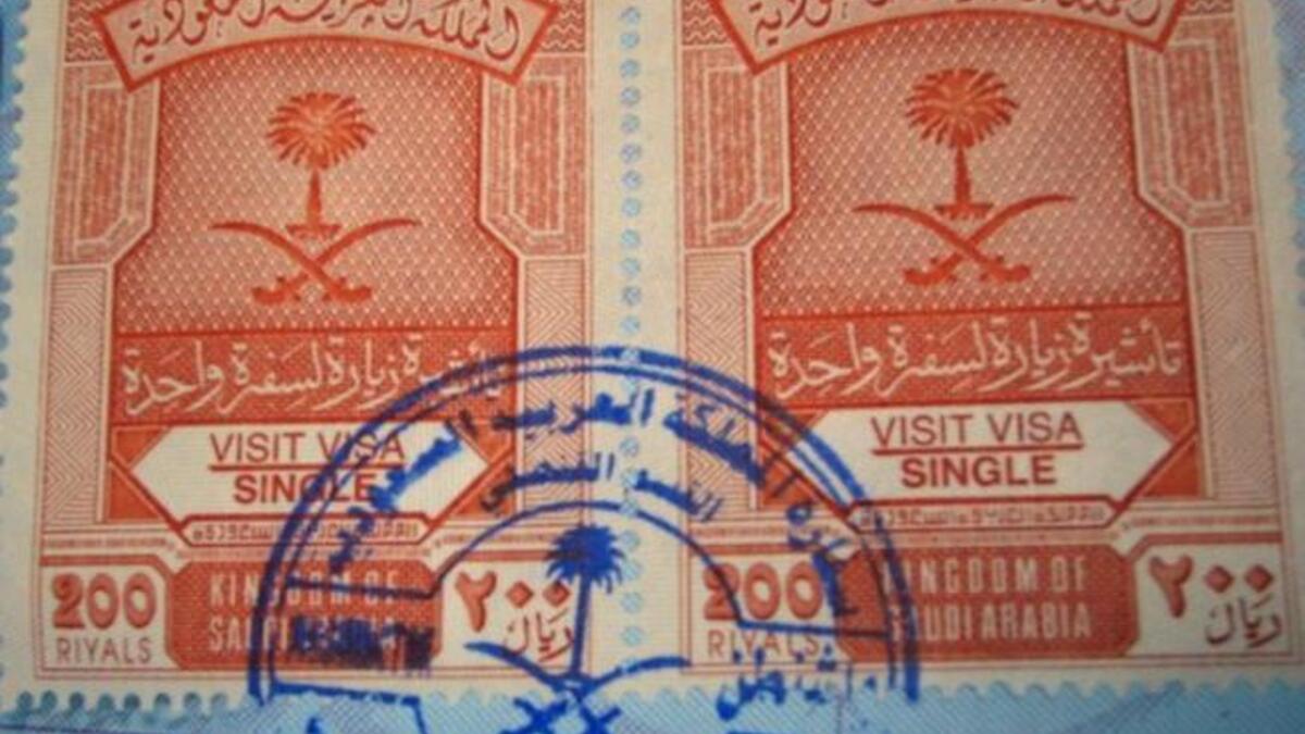 هل يتحقق للأردنيين دخول الخليج بدون "فيزا"؟، وهل تحوّل الجو في الأردن من "غبار" إلى "طوز" بعد موجة الغبار الأخيرة؟