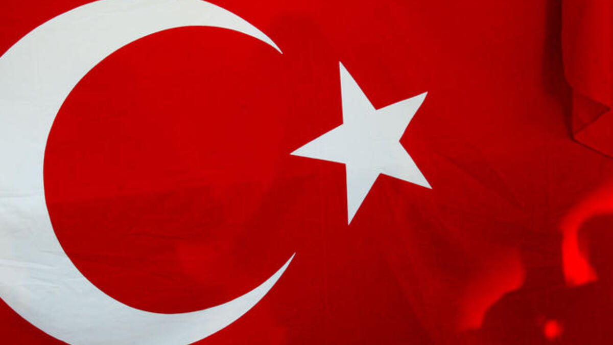 يبدو ان بعض الدول الخليجية تفضل انضمام تركيا للمجلس، وذلك أملا قي تكوين جبهة أقوى ضد المصالح الإيرانية في الخليج العربي.