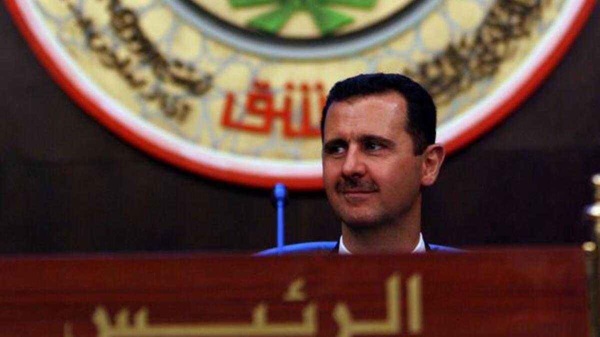 Even less glamorous and palatable is the prospect of a real gay blogger falling into the hands of a regime which classes
 homosexuality as illegal. The army continues to fire on & detain unarmed demonstrators; reports of sexual torture of children,
men & women, fingernail extraction are rife.