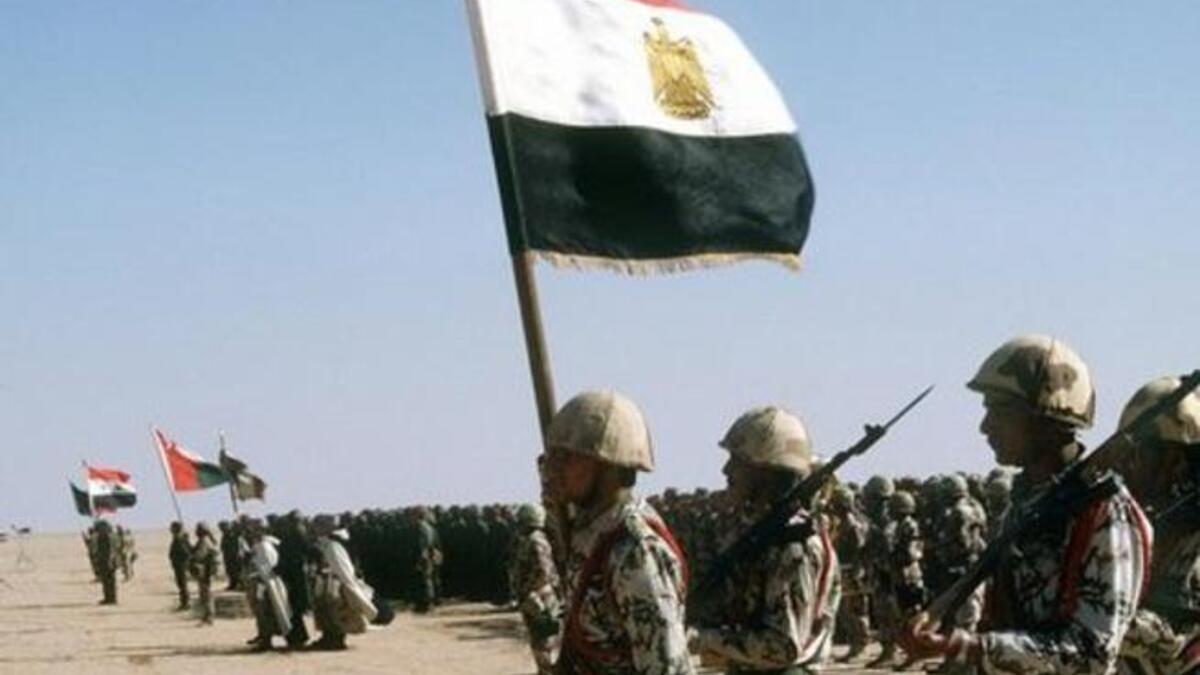 Egyptian war in Yemen: Abdel Nasser intervened in Yemen's Civil War- In 1962, Nasser sent Egyptian troops to assist a Yemeni coup to oust their royal family. More than 55,000 Egyptian troops were engaged in Yemen, in what was ultimately another losing cause in a series of Nasser losses.