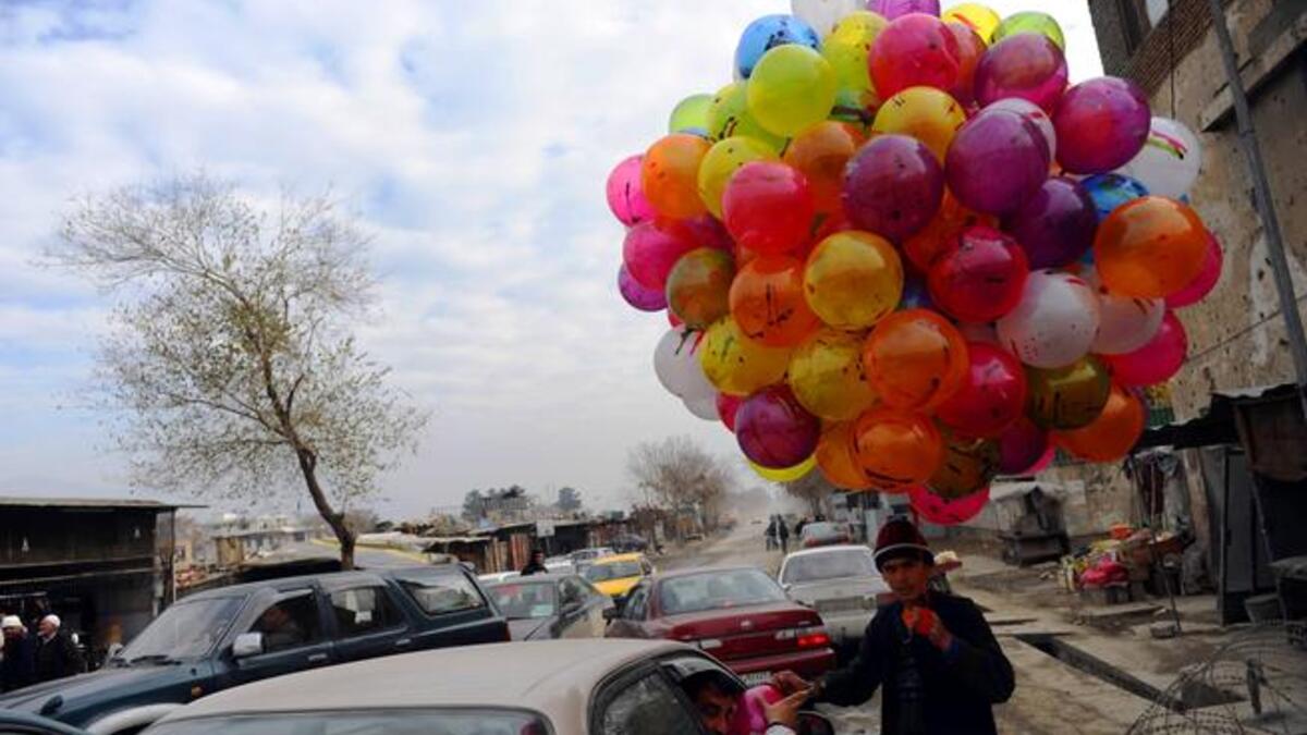 Set to fall November 6th, 2011: At the end of the Hajj, Muslims from all over the world celebrate the holiday known as the Eid ul Adha or Festival of the Sacrifice.
For the Hajj, he has reached a state of new enlightenment and reaffirmed faith and his Eid is spent with Allah at the Haram.