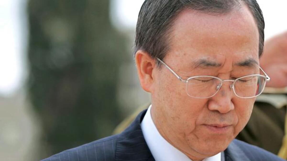 لم يخدم القانون الدولي الفلسيطينين كثيرا حيال الخروقات الإسرائيلية والاعتداء على الجانب الفلسطيني. يشكك منتقدو "التصويت" في أن وضع الدولة الجديد قد يغير من حقيقة أن  أمريكا تلوح دائما باستخدام حق النقض "الفيتو" ضد أي قرار لا يخدم إسرائيل.