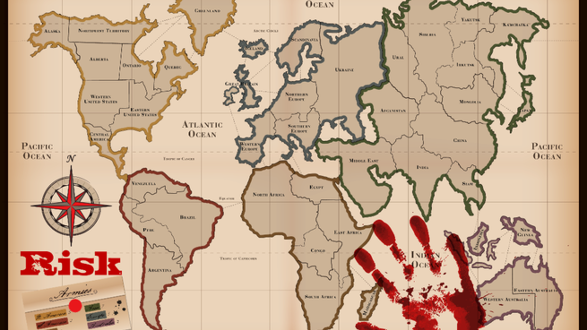 الهدف من هذا التصويت هو الحصول على احترام أكثر ونفوذ أكبر لمواجهة إسرائيل بطريقة أكثر شرعية في المحافل والملتقيات الدولية.