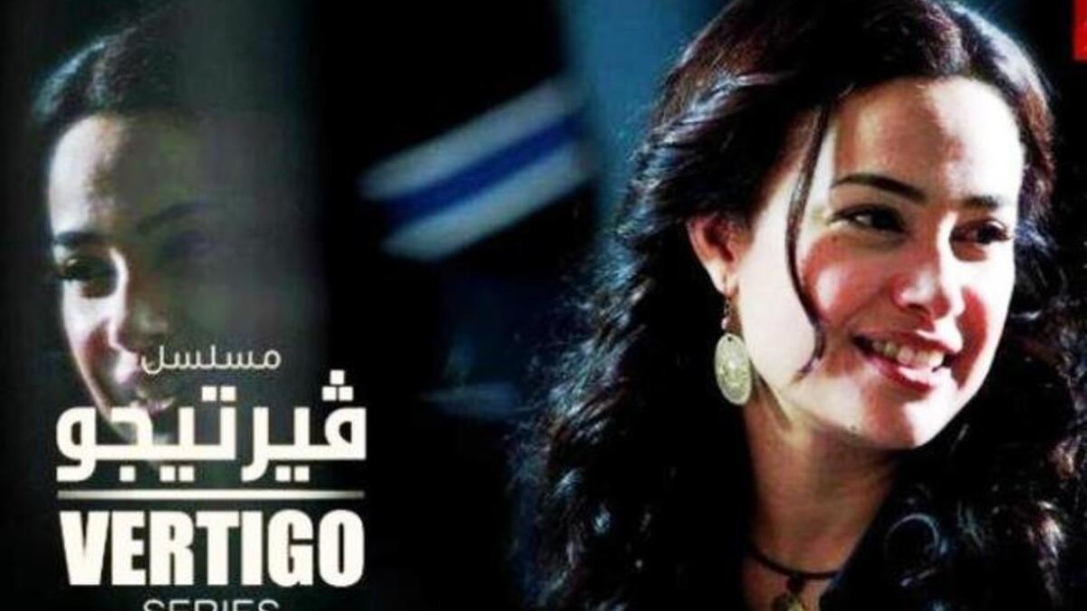 رمضان 2012 عودة للنجوم المصريين وقلة في السوري وسيطرة للنجمات الخليجيات البوابة