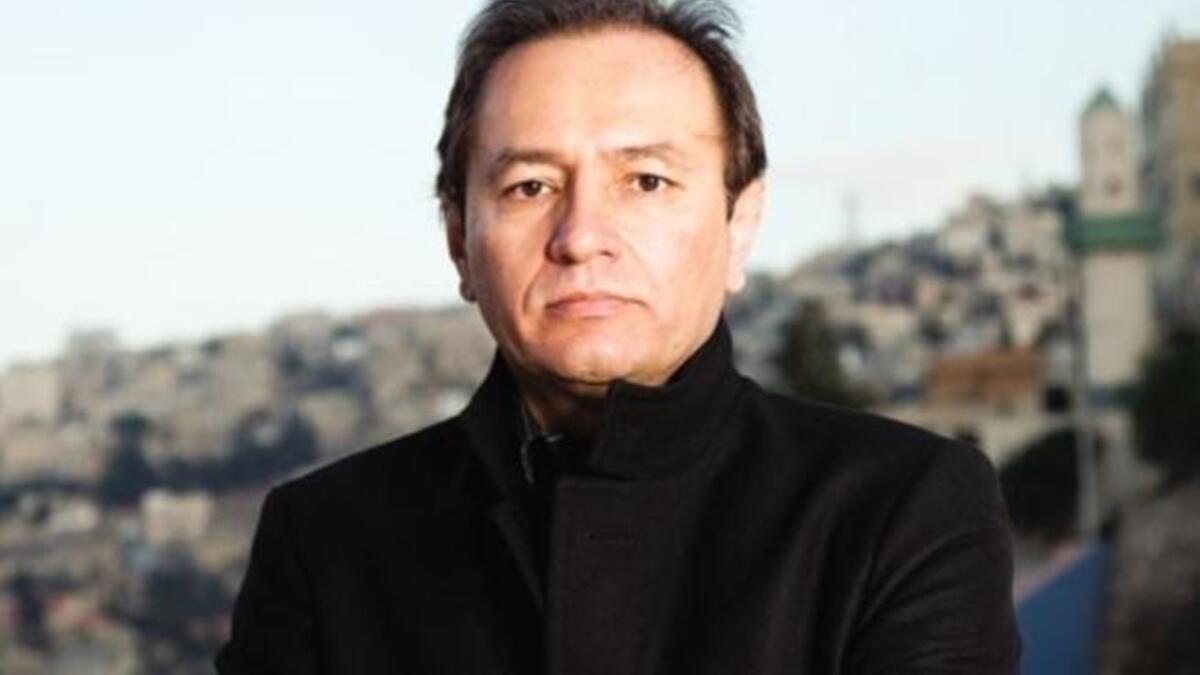 المهندس عمر المعاني: ( تولى منصب أمين عمان من العام 2006 ـ اذار 2011). وجهت إليه تهمة الإخلال بالواجبات الوظيفية واستثمار الوظيفة، اللتين أوضح مصدر قضائي أنها تشمل الاختلاس والرشوة وسوء استخدام الوظيفة وقد رفض تكفيله قبل الموافقة عليه في النهاية.
المهندس عمر المعاني