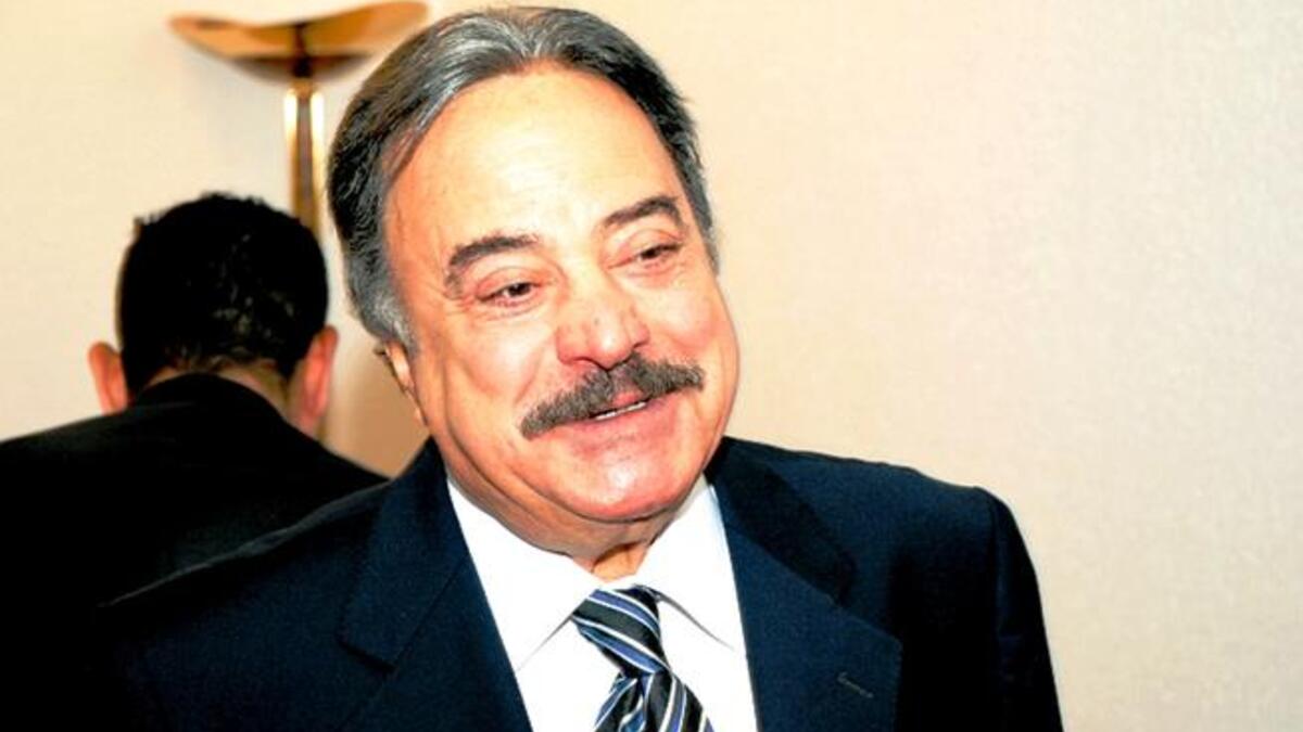 Actor Youssef (Joe) Shaaban - another marriage of creative differences, lasting just a month. Another student of the Koranwho strayed to the stage and briefly into the Lebanese temptress's web. Other marriages included
royalty-  and the blood line of Mohamed Ali-  as well as to our regal Sabah.