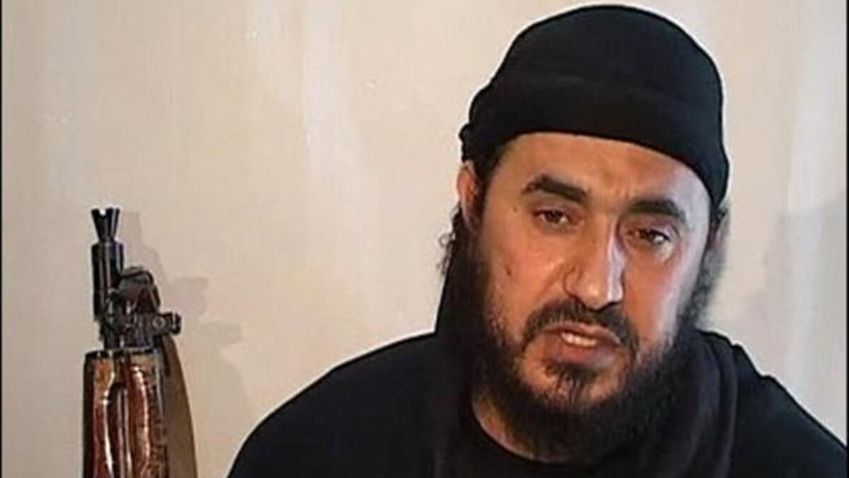 أبو مصعب الزرقاوي قاد معسكرات تدريب لمسلحين في أفغانستان. اشتهر بكونه مسؤولا عن سلسلة من الهجمات والتفجيرات خلال حرب العراق.