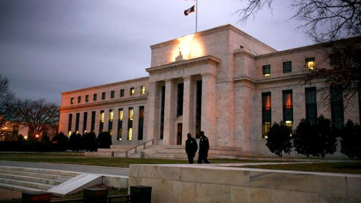 The US Treasury has pioneered new, invasive ways to watch bank transactions in Arab countries--but in the end, it might be the US' own spending habits, and the country's massive budget, which could undo America more decidedly than Al Qaeda.