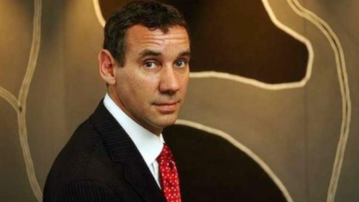 Mark Regev has come to be synonymous with what the Israelis calls "Habsarra"--a Hebrew along the lines of "blitzing propaganda". 
Mr Regev could  fabricate an only-half-truthful story to the world: pretending that Shalit, who was stationed in a tank
across a barbed wire fence from besieged, starved Gazans, came to represent innocent adolescence.