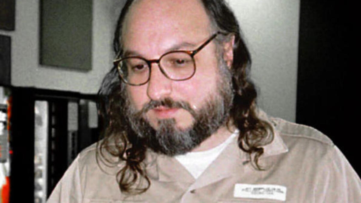 Open recruitment policy: Jonathan Pollard: this American breed of spy implicated in the Middle East's intrigue was caught sending reams of classified information to Israel. He and others demonstrate the far reach of the Israeli spy business as equal opportunity, not
exclusively Semite candidacy.