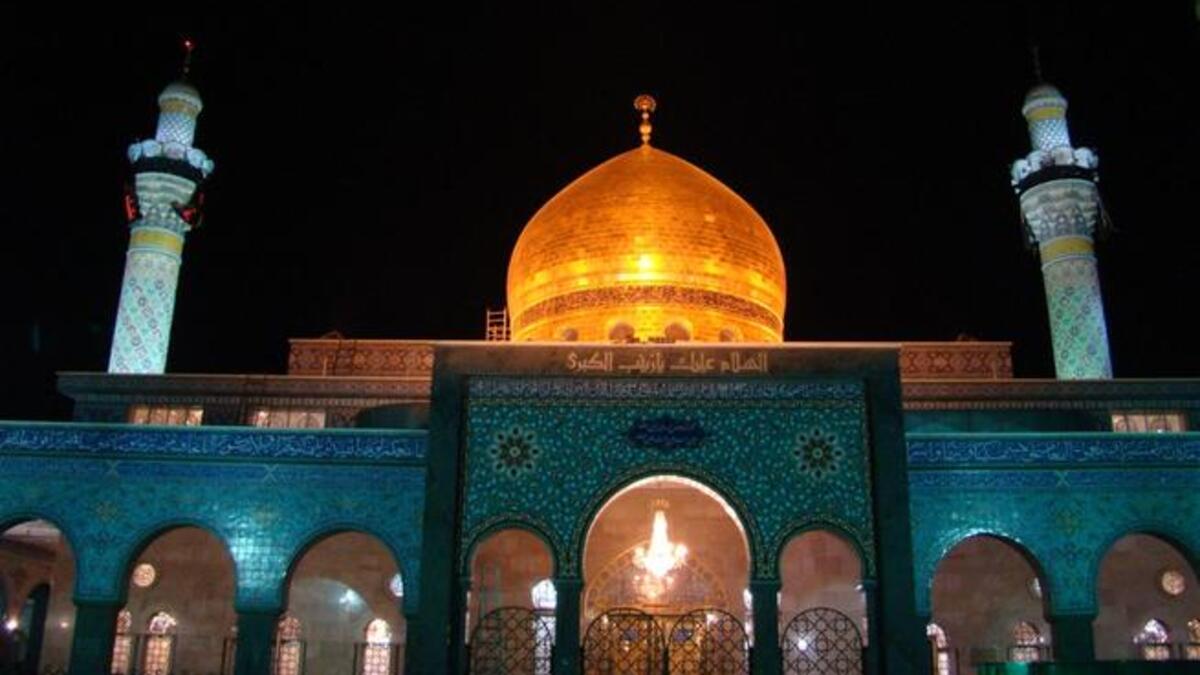 Syria's Shia Schisms: This loose alliance generally can be regarded as supportive of the Syrian president against the revolution. It doesn't help toward establishing loyalties that the Shia in Syria are a diverse crew of sub-divisions. The Imamis or Twelvers, the Ismailis, or Seveners and the Alawis.  The Druze trace back to the Shia faith.