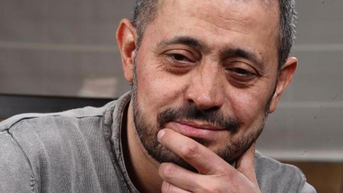 سلطان الطرب جورج وسوف أشار إلى أن المتظاهرين أجانب وليسوا سوريين! لأنه ـ وبحسب رأيه ـ كل الشعب السوري مع بشار الأسد.