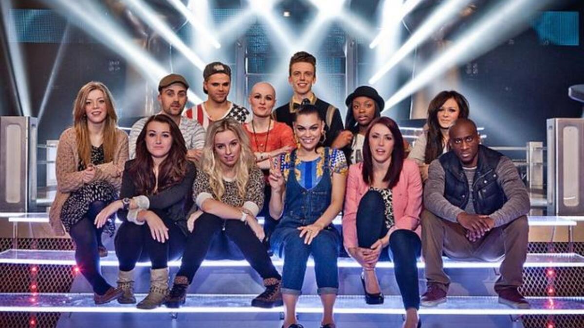 Ding ding! round two of the voice is the battle stage as coaches pair up their 12 contestants for a lyrical fight. Judges decide their fate before round three.