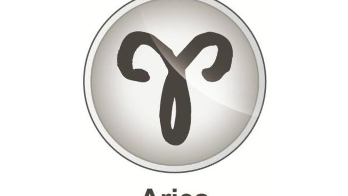 Aries- 3/21-4/19 'Me': 2012 like last year will be one of trial & tribulation. You should work hard for success: Don't count on luck; be prudent in handling both emotional & work matters. Brace yourself! Expect to shed superficial relations, losing allies or partners, gaining new enemies or competitors. Celebs: Saad Hariri, Omar Sharif.
