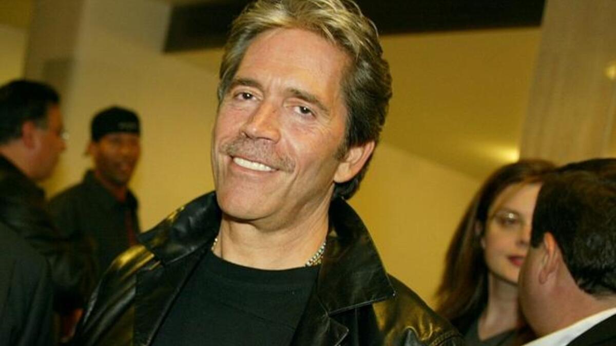 ماريو ف. قصار