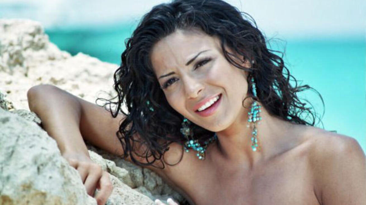 dolly shaheen sex scene