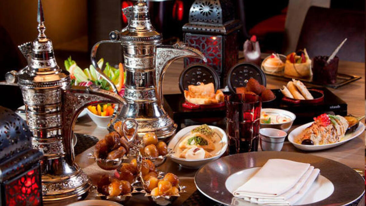 فندق الفورسيزون الرياض السعودية