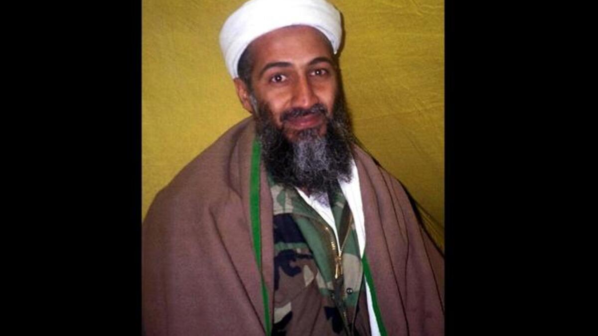 The human, contradictory side: He loved fast cars and he spoke English fluently.