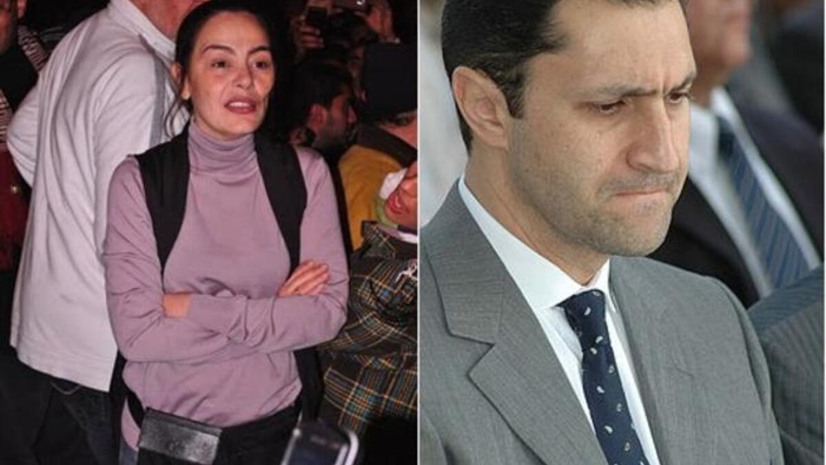 Egyptian artist Sherihan denies any relationship with Alaa Mubarak as well as the reported Mubarak family attempt to murder her by throwing her from the 7th floor of her building, instead citing her backbone injury as from a car accident.