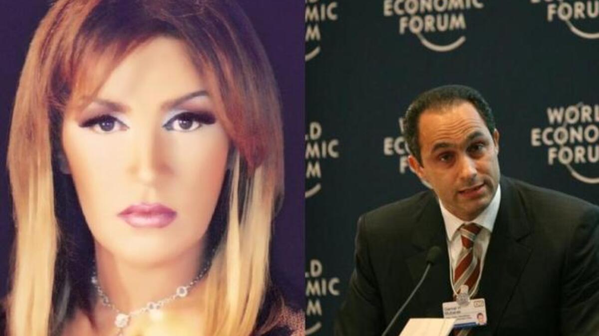 Tunisian singer Thikra rumored love affair with Jamal Mubarak. Her family is confident that Jamal was involved in her murder and her husband&#039;s. The family says Tunisian & Egyptian overthrown regimes are behind the set-up, implicating her husband.