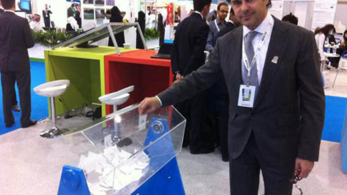 ragheb alama arab celeb