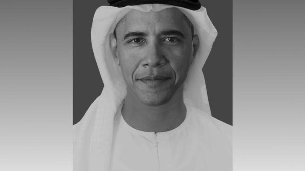 Barack Obama: The region had such high hopes for the first African-American US president but despite his opening speech in Cairo, Obama has shown Arabs he’s far from understanding the Middle East.