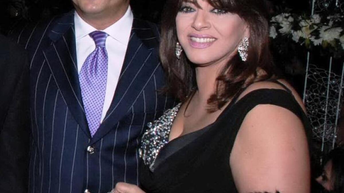 ‘Hala Sidqi’ also declared her similar shared fear and unashamedly announced that her vote went to parties that both were
not of Islamist affiliation, nor running in 'blocs' containing Salafis or the Muslim Brotherhood.