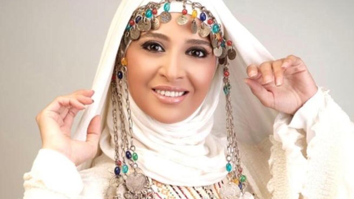 Actress ‘Hanan Turk’ claimed that she voted Muslim all the way, by placing her vote with the
 ‘Freedom and Justice Party’ of the Muslim Brotherhood.