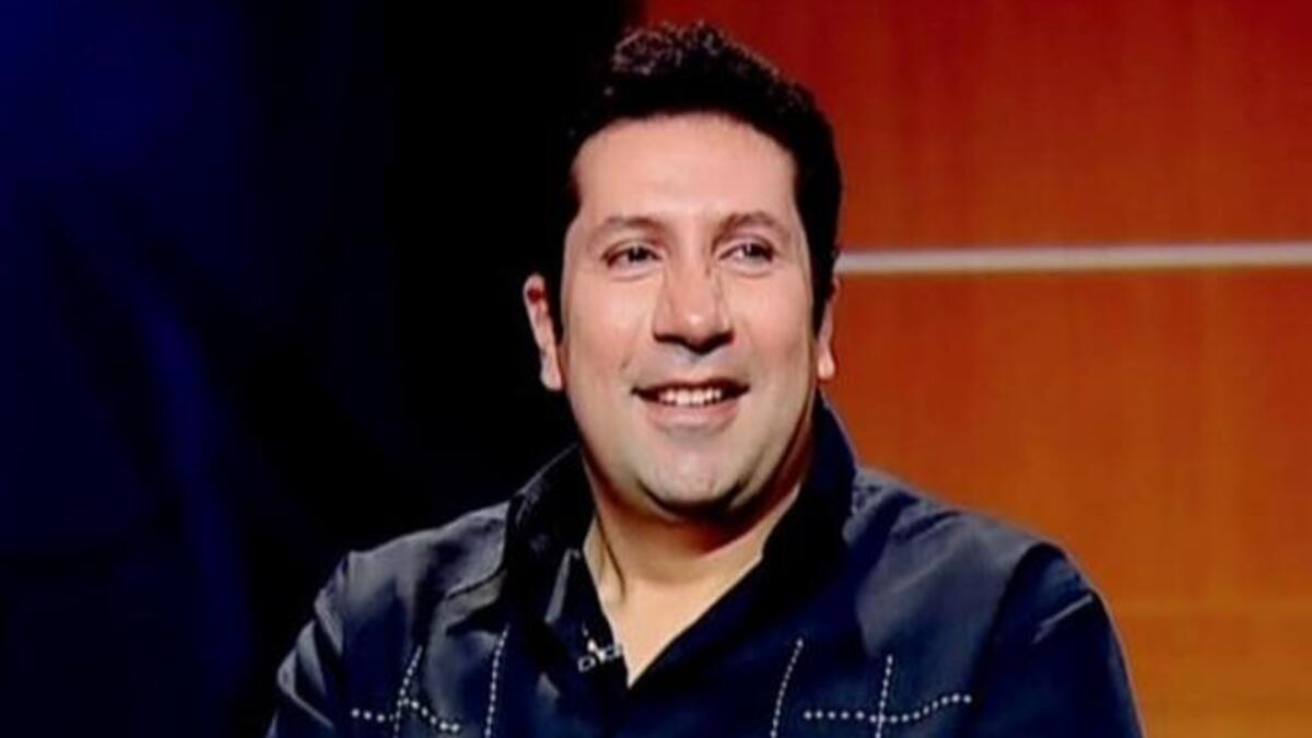 ‘Hani Ramzi’ denied having any concerns for preservation the arts' scene with regards to a likely Muslim Brotherhood or Salafi 
win, nor did he admit holding any personal reservations toward their prevailing in a new government.