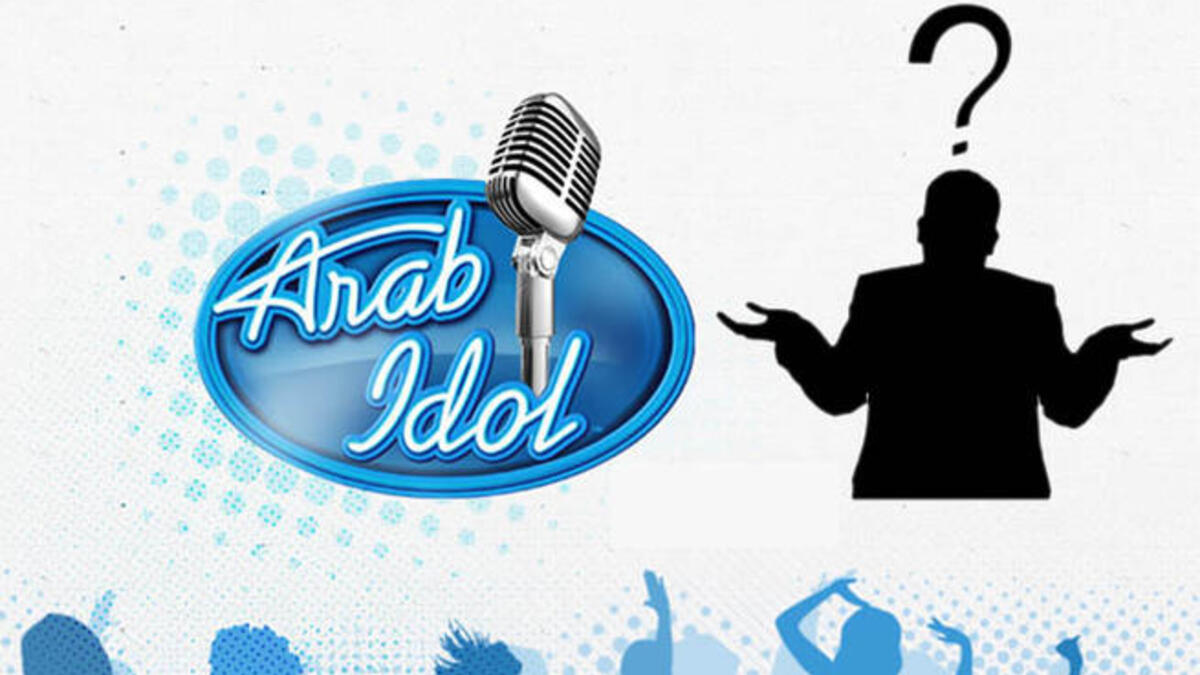 Earlier this year, fears grew over a Syrian Arab Idol contestant who allegedly disappeared after returning to his hometown of Aleppo for an urgent three-day visit. Reports emerged in early February that, after being missing for over three weeks, the young singer still couldn’t be reached via phone, email or Facebook.