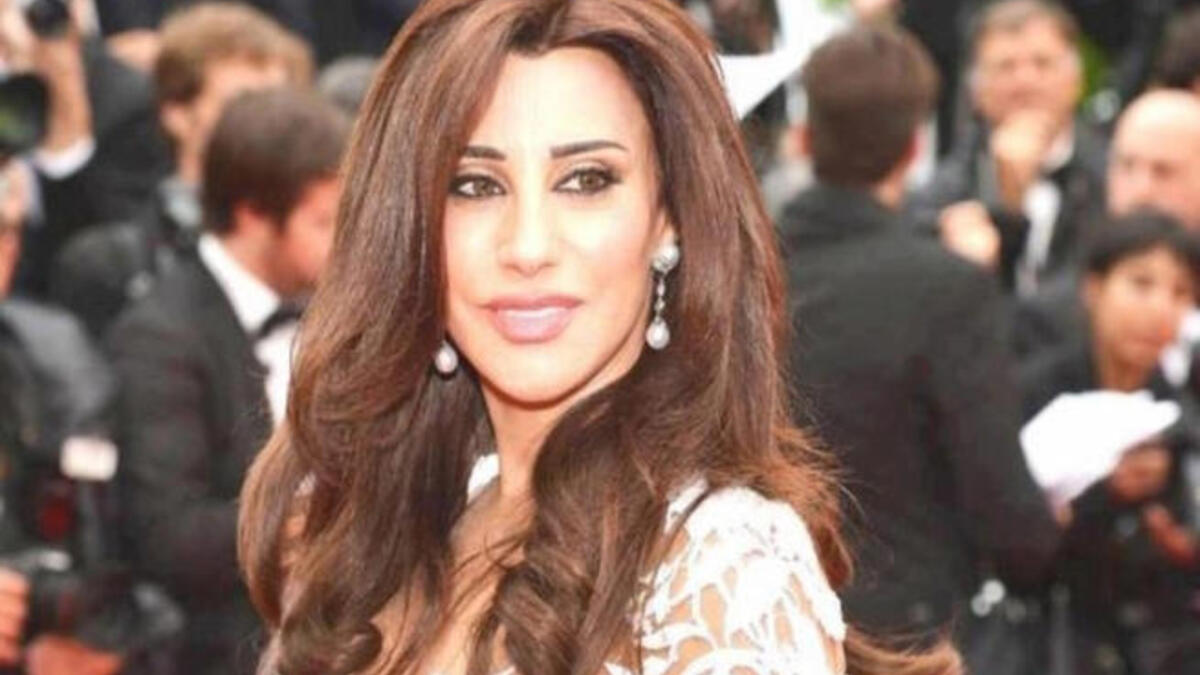 Najwa Karam: Little miss impeccable didn’t disappoint with a special Eid performance at the Ahaj festival in Lebanon. The Arabs Got Talent Judge wasn’t about to lose her credentials with missed shows or cancelled concerts.