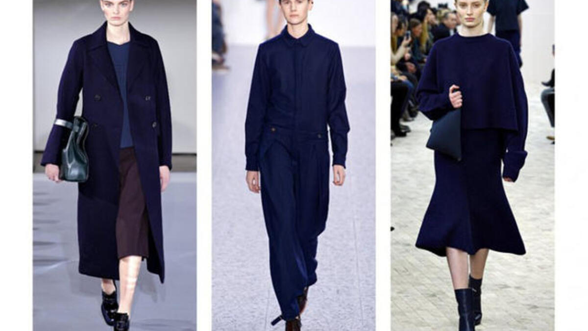 fashion fall girl-boy clothes cross dressing