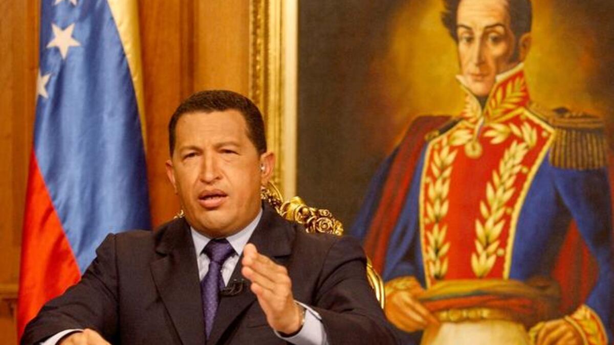 August 17th and the media gets a scoop on Gaddafi’s 'escape' intentions: 
Muammar Gaddafi is apparently likely to step down and delegate his powers to the Minister of Justice.
"Colonel Gaddafi's conditions are an immediate ceasefire and the withdrawal of NATO forces." Then he and his family
 would leave Libya for Venezuela'.