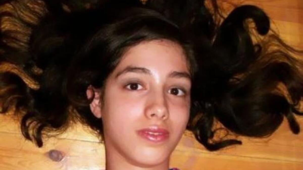 Egypt felt change through a 19 year-old blogger's nudity: This Alia Al-Mahdi challenged traditional ideals of female roles - so that even the most liberal of thinkers struggled to approve her antics. Blogging nude images and sharing her pre-marital activity, outed on TV's most televised square, landed her in very hot water - with death threats.