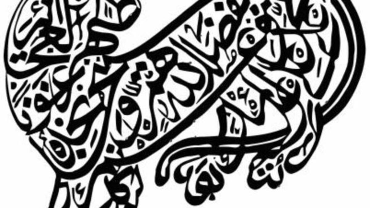 There is an ancient  tradition of railing against the conduct of the Hajj, that might be resurfacing, amid a disregard for Mecca's
cultural heritage: "Qarmatians" were a Shia Ismaili group in Arabia, who first disapproved the materialistic idolatrous nature of Hajj, 
by their theft of the Black Stone & desecration of the Well of Zamzam, 930 CE.