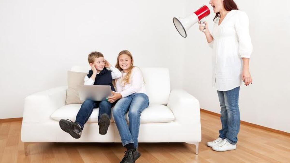 "يامربي في غير ولدك ياباني في غير ملكك" مثله" الولد الذي ليس من ظهرك.. كل ما جن افرحله" ويدعو فيه الناس بكل انانية إلى اهتمام كل شخص بأطفاله أو بما يخصه فحسب، وأن يشمت بغيره. "يامربي في غير ولدك ياباني في غير ملكك" مثله" الولد الذي ليس من ظهرك.. كل ما جن افرحله" ويدعو فيه الناس بكل انانية إلى اهتمام كل شخص بأطفاله أو بما يخصه فحسب، وأن يشمت بغيره.