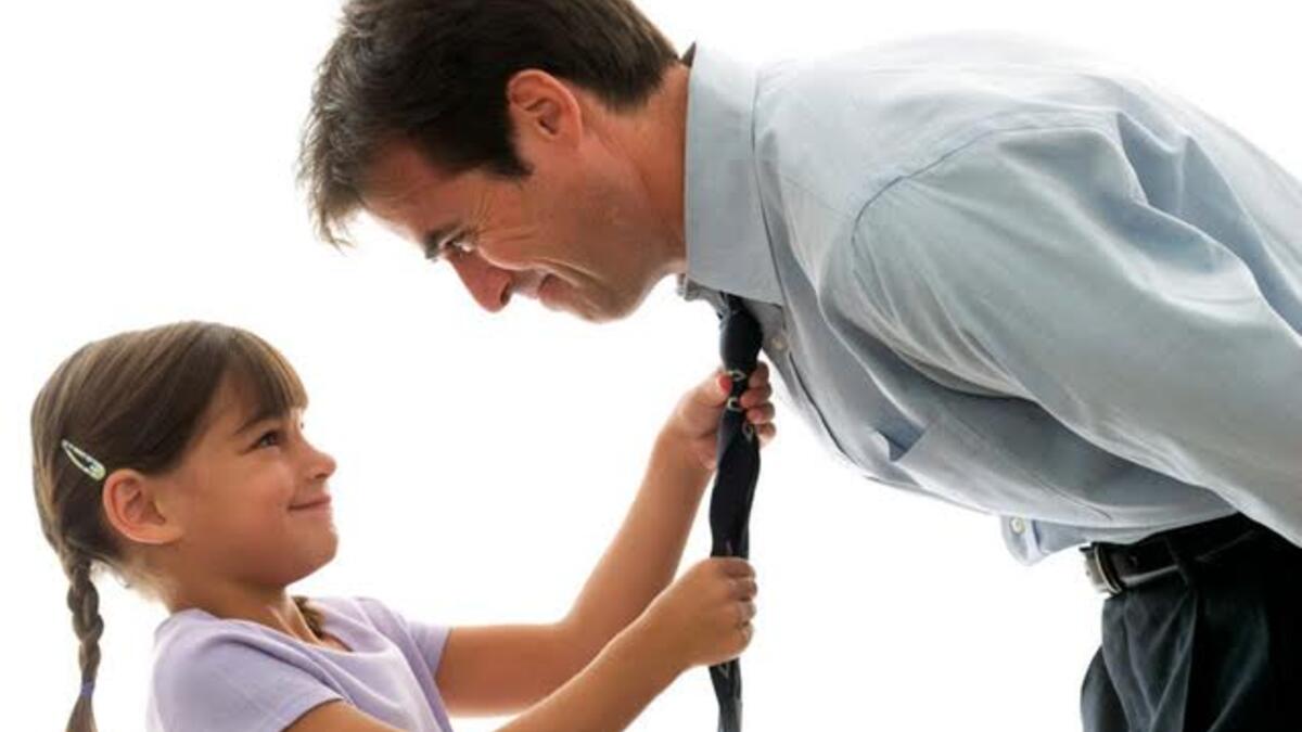 "هم البنات للممات" وهو مثل منتشر في كافة الدول العربية، حيث يرى الرجال أن البنت تعتبر هماً على أهلها وأن هذه الهم والحمل لن يزول أبداً. "هم البنات للممات" وهو مثل منتشر في كافة الدول العربية، حيث يرى الرجال أن البنت تعتبر هماً على أهلها وأن هذه الهم والحمل لن يزول أبداً.