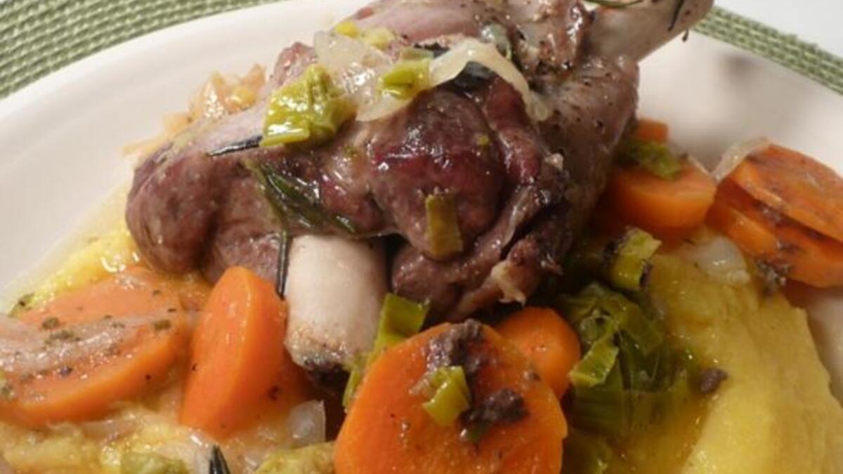 Rich meat-heavy meals won't combat heat this Ramadan