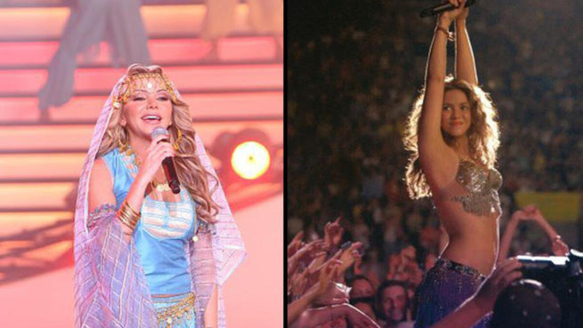 razan moghrabi new celebrities