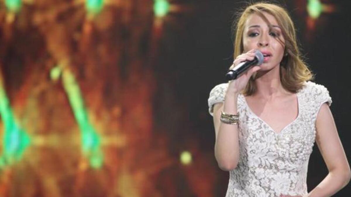 المتسابقة المغربية ايمان كركيبو: في الحلقتين الاخريتين كان المتسابقة ايمان في منطقة الخطر وقد انقذتها لجنة الحكم، ويذكر ان المتسابقة ايمان كانت قد شاركت في الموسم الاول من برنامج عرب ايدول ولم تستطيع الوصول للمراحل النهائية.