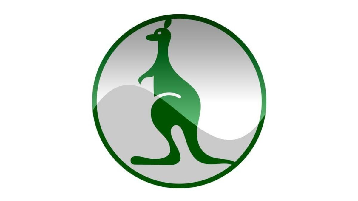 9- بوهيميانز التشيكي