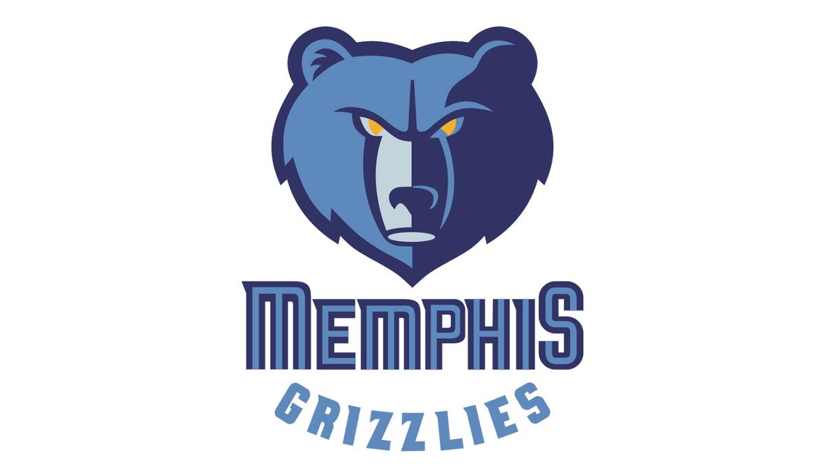 المركز السابع: ممفيس غريزليز (كرة سلة) بمعدل أجور قيمته 7.288.005 مليون دولار سنوياً، و140.154 ألف دولار أسبوعياً.