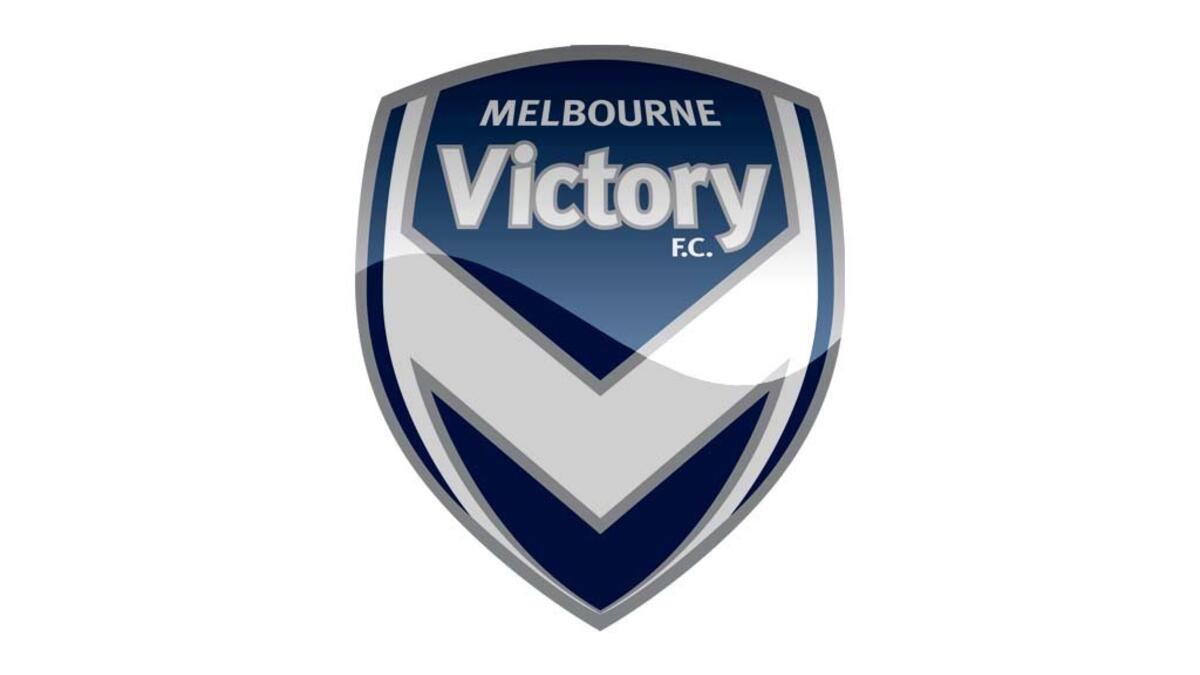 5- ملبورن فيكتوري الاسترالي