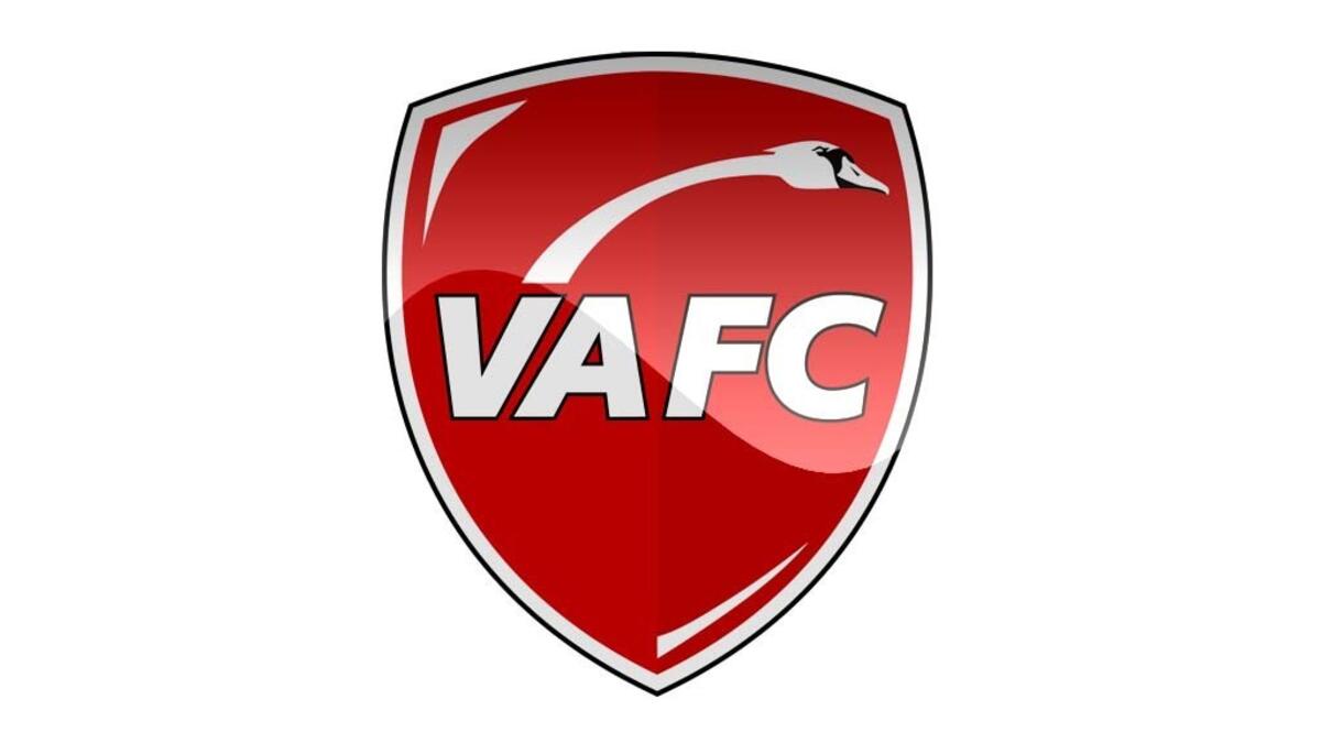 6- فالينسيان الفرنسي