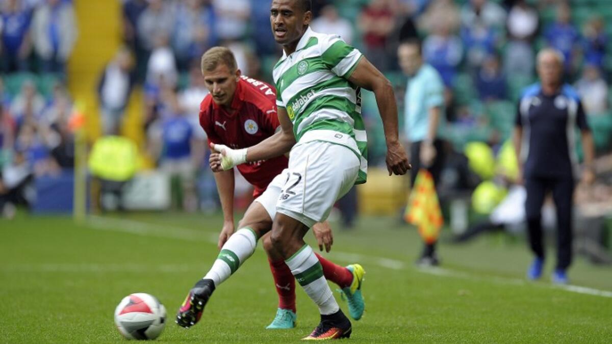 1- كرة القدم: الرياضة الأكثر شعبية في العالم إذ يتجاوز عدد متابعيها الـ 3.5 مليار نسمة في أوروبا وآسيا وإفريقيا وأميركا الشمالية والجنوبية.