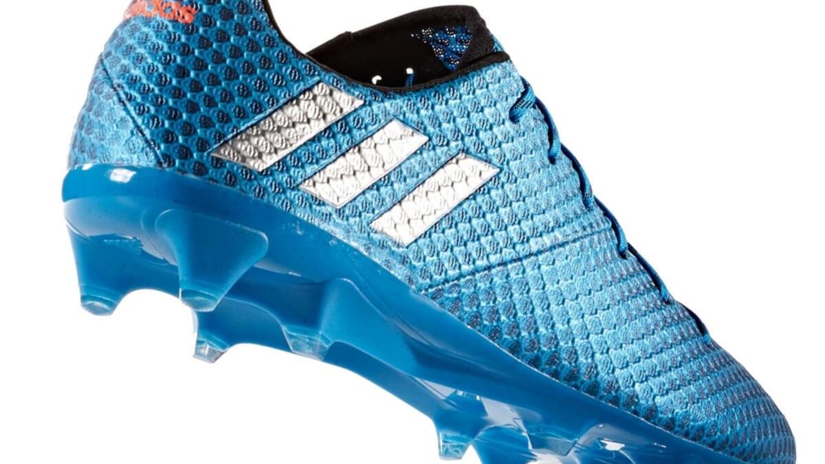 حذاء آديداس ميسي 16.1 (Adidas Messi 16.1)