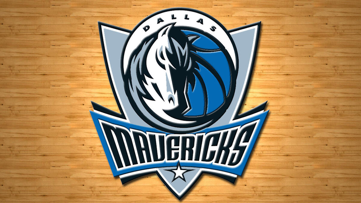 المركز الثامن: دالاس مافريكس الأميركي (كرة سلة) بمعدل أجور قيمته 7.270.951 مليون دولار سنوياً، و139.826 ألف دولار أسبوعياً.