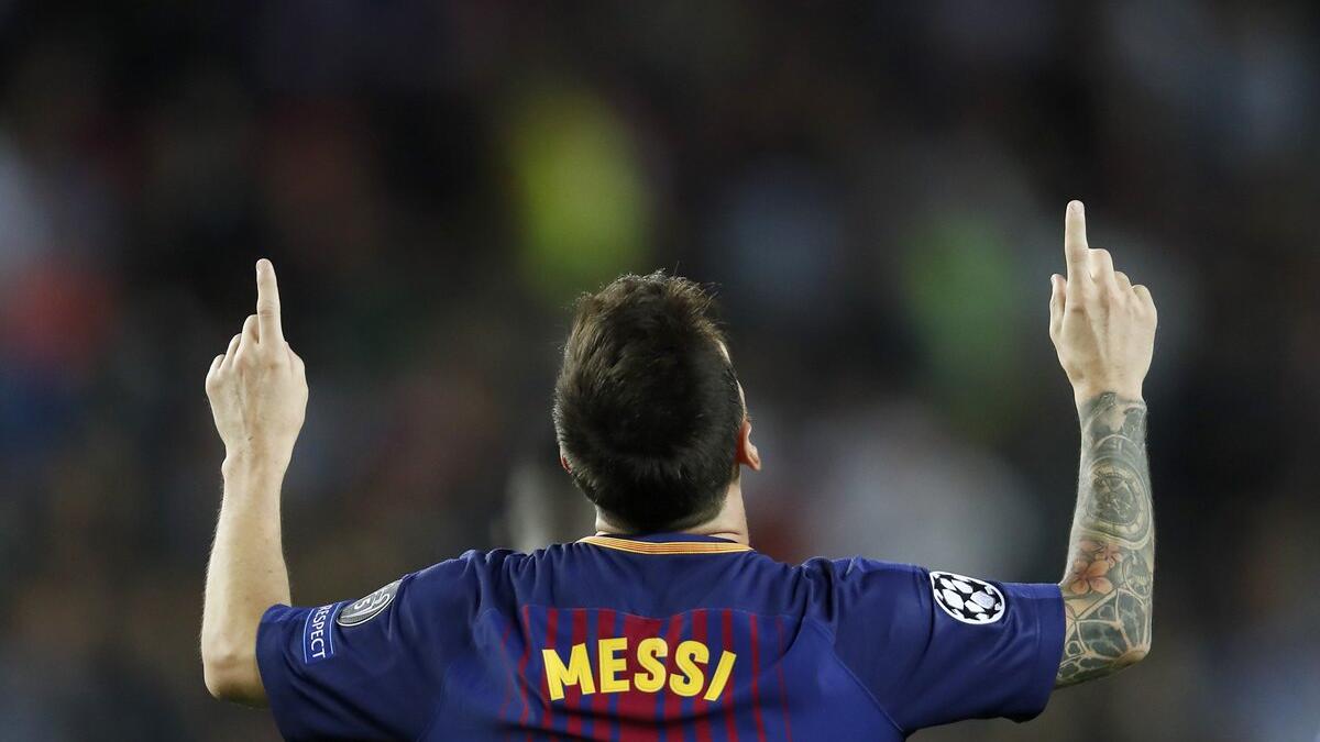 المركز السادس: الأرجنتين بـ 39 لاعباً.