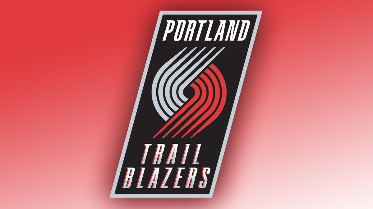 المركز السادس: بورتلاند تريل بلايزرز (كرة سلة) بمعدل أجور قيمته 7.389.296 مليون دولار سنوياً، و142.102 ألف دولار أسبوعياً.