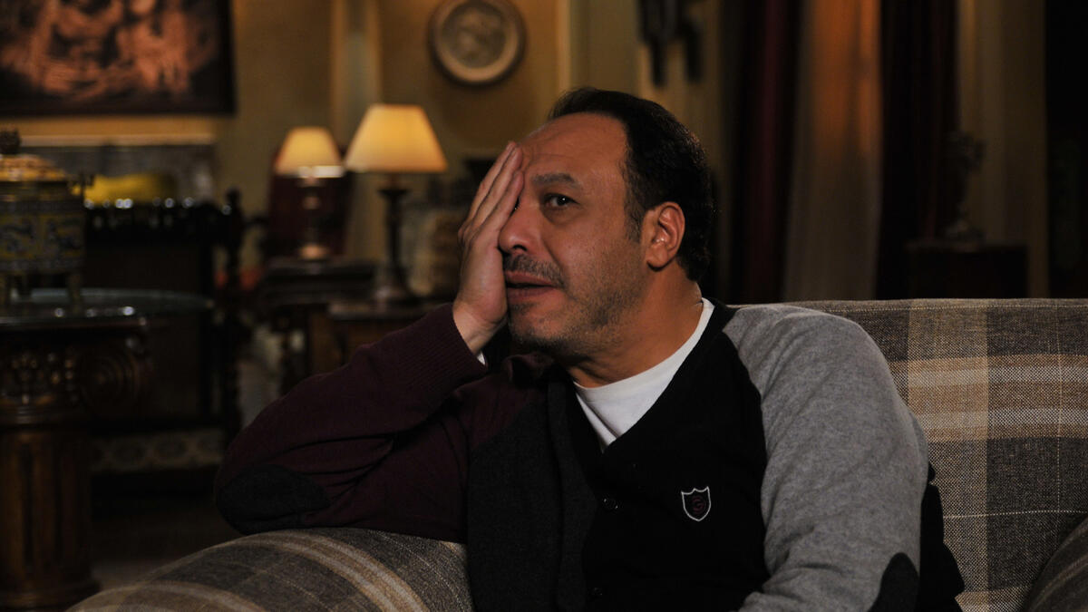 مصنع حلويات خالد صالح